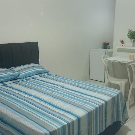 Suite Com A Melhor Vista De Manaus Exterior foto